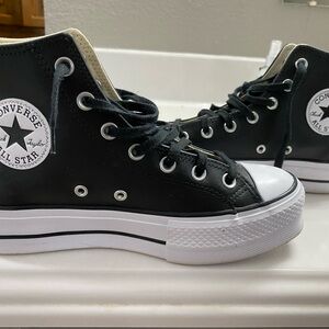 Converse Chuck Taylor